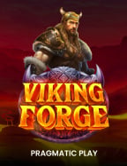 เกมยิงปลาเครดิตฟรีไม่ต้องฝาก: ประสบการณ์จากการทดลองเล่น