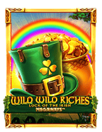 เกมยิงปลาเล่นยังไง คนเล่นใหม่ต้องรู้!