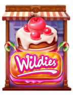 เกมยิงปลาแจกเครดิตฟรีเว็บบาคาร่า 2021 สนุกไม่รู้ลืม