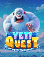 เกมยิงปลาออนไลน์ lsm99: ประสบการณ์ลองยิงสนุกๆ