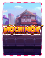 เกมส slot แบรนด pragmatic play เริ่มเล่นง่ายๆ ได้เงินจริง