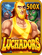 สนุกกับสล็อต เมืองนอกเกมไพ่ฟรีไม่ต้องโหลด ง่ายนิดเดียว